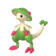 Zz1603583145pokeicon0286000mfn00000000fnpng — [ALL 898 POKEMON] OUTDATED CHECK DESCRIPTION option 356