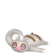 Zz1603583145pokeicon0287000mfn00000000fnpng — [ALL 898 POKEMON] OUTDATED CHECK DESCRIPTION option 357