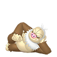 Zz1603583145pokeicon0289000mfn00000000fnpng — [ALL 898 POKEMON] OUTDATED CHECK DESCRIPTION option 359