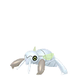 Zz1603583145pokeicon0290000mfn00000000fnpng — [ALL 898 POKEMON] OUTDATED CHECK DESCRIPTION option 360