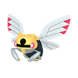 Zz1603583145pokeicon0291000mfn00000000fnpng — [ALL 898 POKEMON] OUTDATED CHECK DESCRIPTION option 361