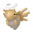 Zz1603583145pokeicon0292000ukn00000000fnpng — [ALL 898 POKEMON] OUTDATED CHECK DESCRIPTION option 362