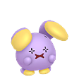 Zz1603583145pokeicon0293000mfn00000000fnpng — [ALL 898 POKEMON] OUTDATED CHECK DESCRIPTION option 363