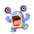 Zz1603583145pokeicon0294000mfn00000000fnpng — [ALL 898 POKEMON] OUTDATED CHECK DESCRIPTION option 364