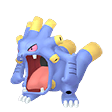 Zz1603583145pokeicon0295000mfn00000000fnpng — [ALL 898 POKEMON] OUTDATED CHECK DESCRIPTION option 365