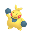 Zz1603583145pokeicon0296000mfn00000000fnpng — [ALL 898 POKEMON] OUTDATED CHECK DESCRIPTION option 366