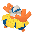 Zz1603583145pokeicon0297000mfn00000000fnpng — [ALL 898 POKEMON] OUTDATED CHECK DESCRIPTION option 367
