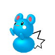 Zz1603583145pokeicon0298000mfn00000000fnpng — [ALL 898 POKEMON] OUTDATED CHECK DESCRIPTION option 368