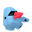 Zz1603583145pokeicon0299000mfn00000000fnpng — [ALL 898 POKEMON] OUTDATED CHECK DESCRIPTION option 369