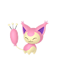 Zz1603583145pokeicon0300000mfn00000000fnpng — [ALL 898 POKEMON] OUTDATED CHECK DESCRIPTION option 370