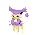 Zz1603583145pokeicon0301000mfn00000000fnpng — [ALL 898 POKEMON] OUTDATED CHECK DESCRIPTION option 371