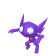 Zz1603583145pokeicon0302000mfn00000000fnpng — [ALL 898 POKEMON] OUTDATED CHECK DESCRIPTION option 372