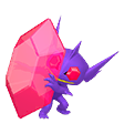 Zz1603583145pokeicon0302001mfn00000000fnpng — [ALL 898 POKEMON] OUTDATED CHECK DESCRIPTION option 373