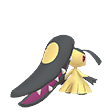 Zz1603583145pokeicon0303000mfn00000000fnpng — [ALL 898 POKEMON] OUTDATED CHECK DESCRIPTION option 374