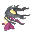 Zz1603583145pokeicon0303001mfn00000000fnpng — [ALL 898 POKEMON] OUTDATED CHECK DESCRIPTION option 375