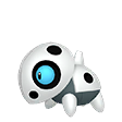 Zz1603583145pokeicon0304000mfn00000000fnpng — [ALL 898 POKEMON] OUTDATED CHECK DESCRIPTION option 376