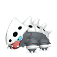 Zz1603583145pokeicon0305000mfn00000000fnpng — [ALL 898 POKEMON] OUTDATED CHECK DESCRIPTION option 377