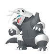 Zz1603583145pokeicon0306000mfn00000000fnpng — [ALL 898 POKEMON] OUTDATED CHECK DESCRIPTION option 378