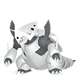 Zz1603583145pokeicon0306001mfn00000000fnpng — [ALL 898 POKEMON] OUTDATED CHECK DESCRIPTION option 379