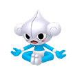 Zz1603583145pokeicon0307000mdn00000000fnpng — [ALL 898 POKEMON] OUTDATED CHECK DESCRIPTION option 380