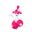 Zz1603583145pokeicon0308000fdn00000000fnpng — [ALL 898 POKEMON] OUTDATED CHECK DESCRIPTION option 381