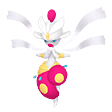 Zz1603583145pokeicon0308001mfn00000000fnpng — [ALL 898 POKEMON] OUTDATED CHECK DESCRIPTION option 382