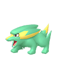 Zz1603583145pokeicon0309000mfn00000000fnpng — [ALL 898 POKEMON] OUTDATED CHECK DESCRIPTION option 383