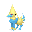 Zz1603583145pokeicon0310000mfn00000000fnpng — [ALL 898 POKEMON] OUTDATED CHECK DESCRIPTION option 384