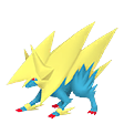 Zz1603583145pokeicon0310001mfn00000000fnpng — [ALL 898 POKEMON] OUTDATED CHECK DESCRIPTION option 385