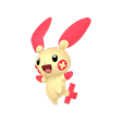 Zz1603583145pokeicon0311000mfn00000000fnpng — [ALL 898 POKEMON] OUTDATED CHECK DESCRIPTION option 386