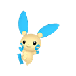 Zz1603583145pokeicon0312000mfn00000000fnpng — [ALL 898 POKEMON] OUTDATED CHECK DESCRIPTION option 387