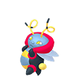 Zz1603583145pokeicon0313000mon00000000fnpng — [ALL 898 POKEMON] OUTDATED CHECK DESCRIPTION option 388