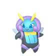 Zz1603583145pokeicon0314000fon00000000fnpng — [ALL 898 POKEMON] OUTDATED CHECK DESCRIPTION option 389