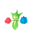 Zz1603583145pokeicon0315000fdn00000000fnpng — [ALL 898 POKEMON] OUTDATED CHECK DESCRIPTION option 390