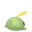 Zz1603583145pokeicon0316000mdn00000000fnpng — [ALL 898 POKEMON] OUTDATED CHECK DESCRIPTION option 391