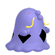Zz1603583145pokeicon0317000mdn00000000fnpng — [ALL 898 POKEMON] OUTDATED CHECK DESCRIPTION option 392
