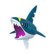 Zz1603583145pokeicon0319000mfn00000000fnpng — [ALL 898 POKEMON] OUTDATED CHECK DESCRIPTION option 394