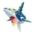 Zz1603583145pokeicon0319001mfn00000000fnpng — [ALL 898 POKEMON] OUTDATED CHECK DESCRIPTION option 395