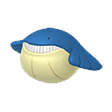 Zz1603583145pokeicon0320000mfn00000000fnpng — [ALL 898 POKEMON] OUTDATED CHECK DESCRIPTION option 396