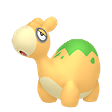 Zz1603583145pokeicon0322000fdn00000000fnpng — [ALL 898 POKEMON] OUTDATED CHECK DESCRIPTION option 398