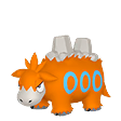 Zz1603583145pokeicon0323000fdn00000000fnpng — [ALL 898 POKEMON] OUTDATED CHECK DESCRIPTION option 399