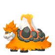 Zz1603583145pokeicon0323001mfn00000000fnpng — [ALL 898 POKEMON] OUTDATED CHECK DESCRIPTION option 400