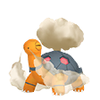 Zz1603583145pokeicon0324000mfn00000000fnpng — [ALL 898 POKEMON] OUTDATED CHECK DESCRIPTION option 401