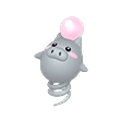 Zz1603583145pokeicon0325000mfn00000000fnpng — [ALL 898 POKEMON] OUTDATED CHECK DESCRIPTION option 402