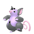 Zz1603583145pokeicon0326000mfn00000000fnpng — [ALL 898 POKEMON] OUTDATED CHECK DESCRIPTION option 403