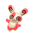 Zz1603583145pokeicon0327000mfn00000000fnpng — [ALL 898 POKEMON] OUTDATED CHECK DESCRIPTION option 404