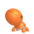 Zz1603583145pokeicon0328000mfn00000000fnpng — [ALL 898 POKEMON] OUTDATED CHECK DESCRIPTION option 405