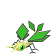 Zz1603583145pokeicon0329000mfn00000000fnpng — [ALL 898 POKEMON] OUTDATED CHECK DESCRIPTION option 406