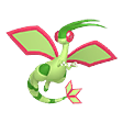 Zz1603583145pokeicon0330000mfn00000000fnpng — [ALL 898 POKEMON] OUTDATED CHECK DESCRIPTION option 407
