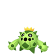 Zz1603583145pokeicon0331000mfn00000000fnpng — [ALL 898 POKEMON] OUTDATED CHECK DESCRIPTION option 408